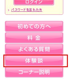 J���[�� �̌��k